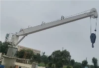 เครน